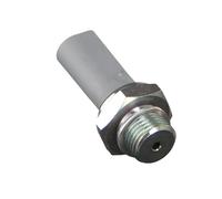 FEBI BILSTEIN 37499 Capteur de pression d'huile