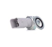 FEBI BILSTEIN 37506 Capteur de pression d'huile