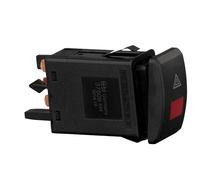 FEBI BILSTEIN 37509 Interrupteur de signal de détresse