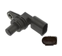 Febi bilstein 37510 Capteur, position de l'arbre à cames