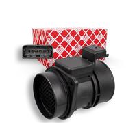 Febi bilstein 37514 Débitmètre de masse d'air