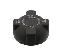 FEBI BILSTEIN Bouchon de liquide de refroidissement Bouchon Liquide De Refroidissement 37520