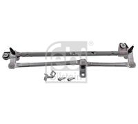 Tringlerie d'essuie-glace FEBI BILSTEIN 37529