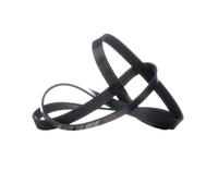 FEBI BILSTEIN 37536 Courroie Poly-V