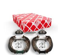 FEBI BILSTEIN 37548 Kit de freins à tambour