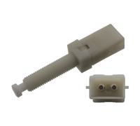 FEBI BILSTEIN 37553 Contacteur de feux stop