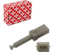 Febi bilstein 37553 Interrupteur des feux de freins