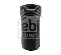 FEBI BILSTEIN 37554 Bouchon de protection/soufflet, amortisseur pour BMW