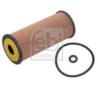 FEBI BILSTEIN 37564 Filtre à huile pour MERCEDES-BENZ