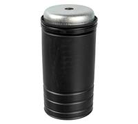 Febi bilstein 37566 Bouchon de protection/soufflet, amortisseur