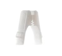Febi 37570 Clip DE PEDALE D'EMBRAYAGE