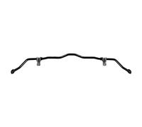 Febi Bilstein Stabilisateur châssis 37573 Essieu avant Compatible FIAT MULTIPLA