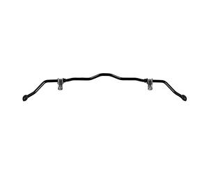 Febi bilstein 37573 Stabilisateur, chassis | Compatible avec: FIAT MULTIPLA