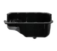 Febi bilstein 37576 Carter d'huile | Compatible avec: FIAT DOBLO Großraumlimousine, DOBLO Kasten/Großraumlimousine, PALIO, PALIO Weekend, PUNTO, PUNTO
