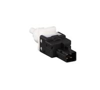Febi Bilstein Interrupteur feux stop 37579