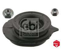 FEBI BILSTEIN 37584 Kit de réparation, coupelle de suspension pour FIAT