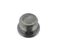 FEBI BILSTEIN 37585 Bouchon de vidange