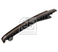FEBI BILSTEIN 37586 Coulisse, chaîne de distribution pour CHRYSLER,DODGE,FIAT,JE