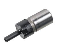 Febi bilstein Tendeur de chaîne de distribution 37587