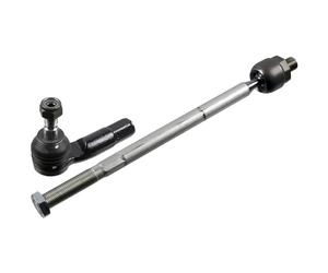 FEBI BILSTEIN 37591 Biellette de direction