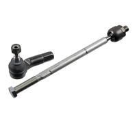 Febi bilstein 37592 Barre de connexion