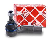 Febi Bilstein 37594 Articulation de direction