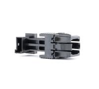 FEBI BILSTEIN 37596 Contacteur de feux stop