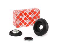 FEBI BILSTEIN 37597 Kit de réparation, coupelle de suspension