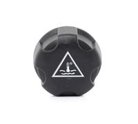 FEBI BILSTEIN 37600 Bouchon de liquide de refroidissement