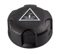 Febi bilstein 37600 Bouchon, réservoir de liquide de refroidissement