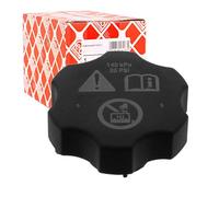 FEBI BILSTEIN Bouchon de vase d'expansion 36579 pour liquide de refroidissement