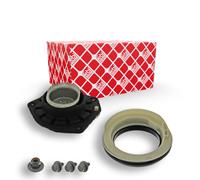 Febi bilstein 37602 Kit de réparation, coupelle de suspension
