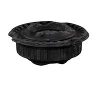 FEBI BILSTEIN 37604 Coupelle d'amortisseur