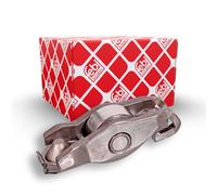 FEBI BILSTEIN 37616 Culbuteur, distribution