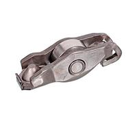 FEBI BILSTEIN 37616 Culbuteur, distribution