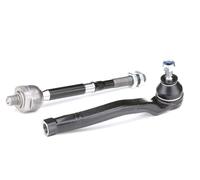 Biellette de direction FEBI BILSTEIN 37617 gauche