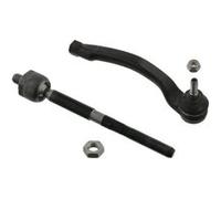 Febi Bilstein 37618 Montage de bielle G