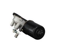 Febi bilstein 37619 Moteur d'essuie-glace