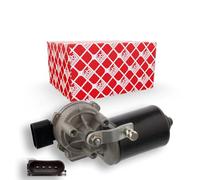 Febi bilstein 37619 Moteur d'essuie-glace