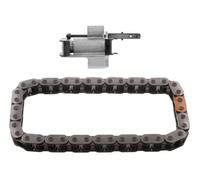 FEBI BILSTEIN 37620 Kit de chaîne de distribution