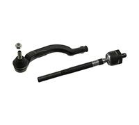 Biellette de direction FEBI BILSTEIN 37623 gauche