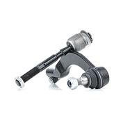 Febi bilstein 37625 Barre de connexion