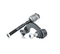 FEBI BILSTEIN 37625 Biellette de direction