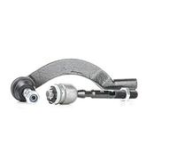 FEBI BILSTEIN 37626 Biellette de direction Essieu avant droit