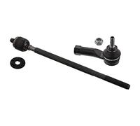 FEBI BILSTEIN Biellette de direction 37630