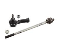 Febi bilstein 37631 Barre de connexion