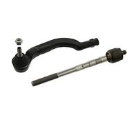 Febi Bilstein 37633 Montage de bielle