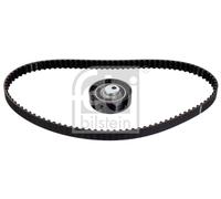 Kit de courroie de distribution avec une denture arrondie 37640 FEBI BILSTEIN