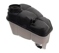 Febi bilstein 37645 Vase d'expansion, liquide de refroidissement