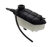 FEBI BILSTEIN Vase d'expansion liquide de refroidissement 37646